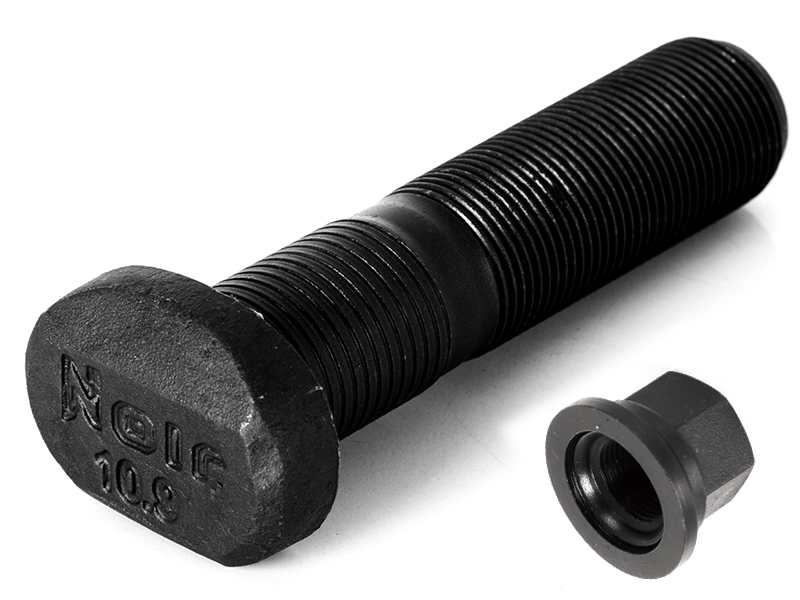 AROCS ÖN ELİPS BİJON MERCEDES 9424010271