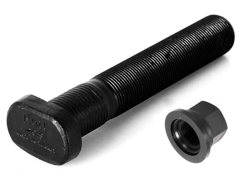 AROCS ARKA ELİPS BİJON MERCEDES 0004013771