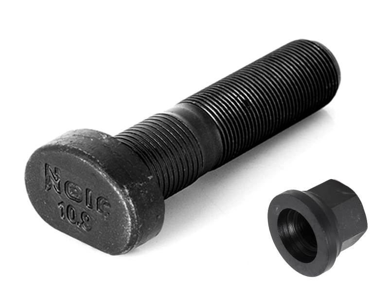 ATEGO YENİ MODEL BİJON MERCEDES