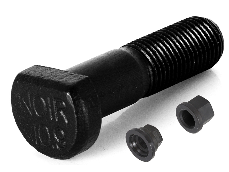 MERCEDES SPRINTER TEK TEKER BİJON MERCEDES 3094010271