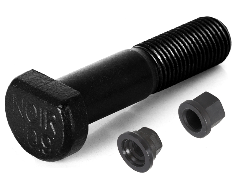 MERCEDES SPRINTER ÇİFT TEKER BİJON MERCEDES 3094010271