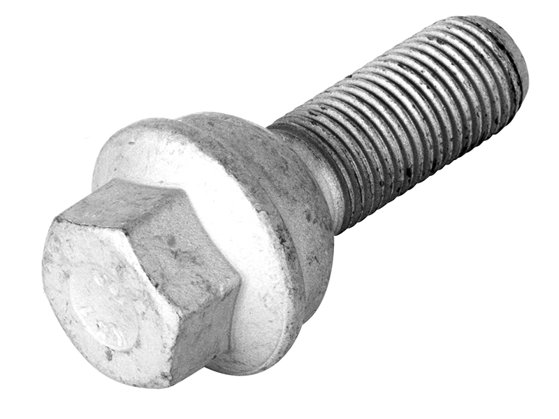 SPRINTER 2016-2017 BİJON MERCEDES