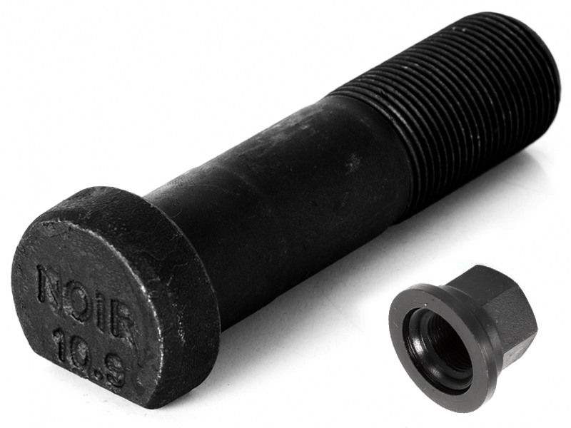 22 / 190 MAN ARKA BİJON MAN 81455010067 03740