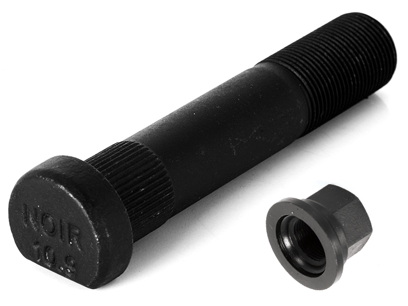 22 / 190 MAN DİNGİL ARKA FREZELİ BİJON MAN