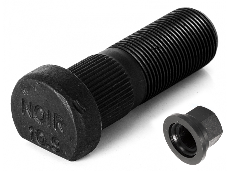 MAN TGA ÖN FREZELİ BİJON MAN 81455010129