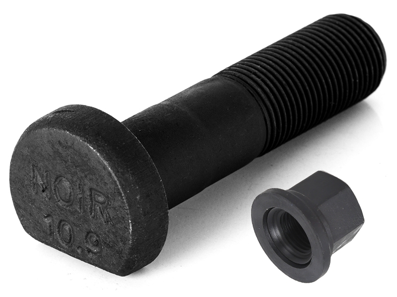 12.153 MAN ARKA BİJON MAN 81455010154