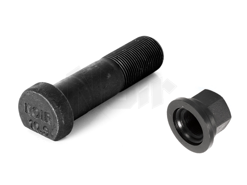 162.170 ÖN SAĞ - SOL BİJON BMC FATİH K5C1050-R / K5C1051-L