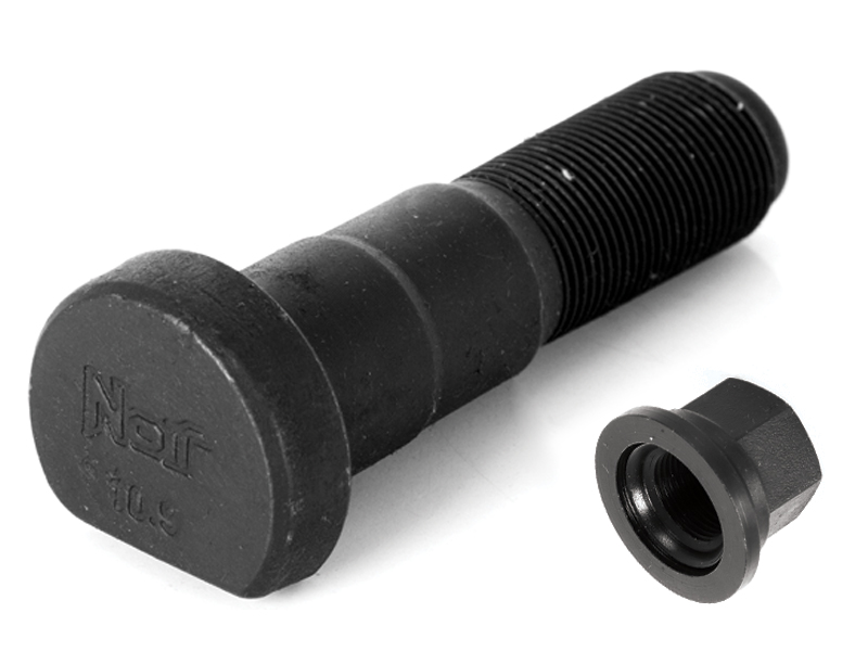 214 FATİH ÖN BİJON BMC FATİH 7K13123