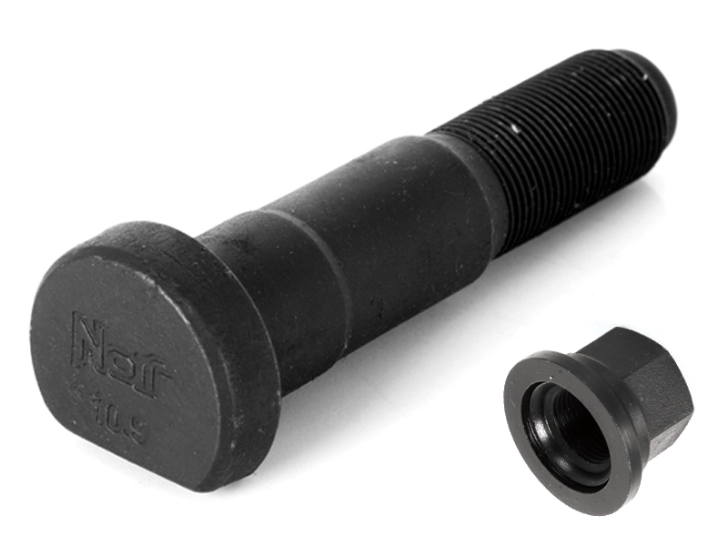 214 FATİH ARKA BİJON BMC FATİH 7K13122