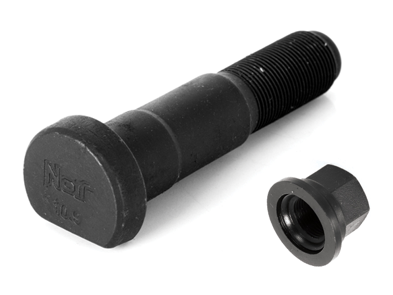 200,220,270 PRO ARKA BİJON BMC FATİH 7K60177