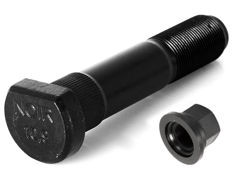 200,220,270 ARKA FREZELİ BİJON BMC FATİH