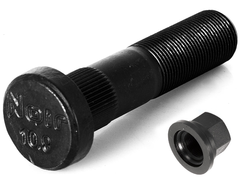 NEOPLAN BİJON NEOPLAN 15341 - 042534370